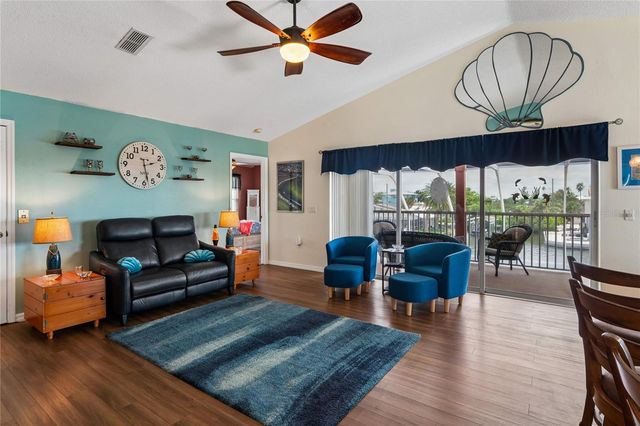 3294 MINNOW CREEK DRIVE, Hernando Beach, FL 34607