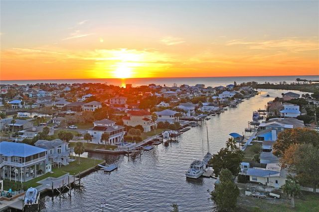 3294 MINNOW CREEK DRIVE, Hernando Beach, FL 34607