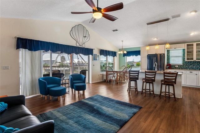 3294 MINNOW CREEK DRIVE, Hernando Beach, FL 34607