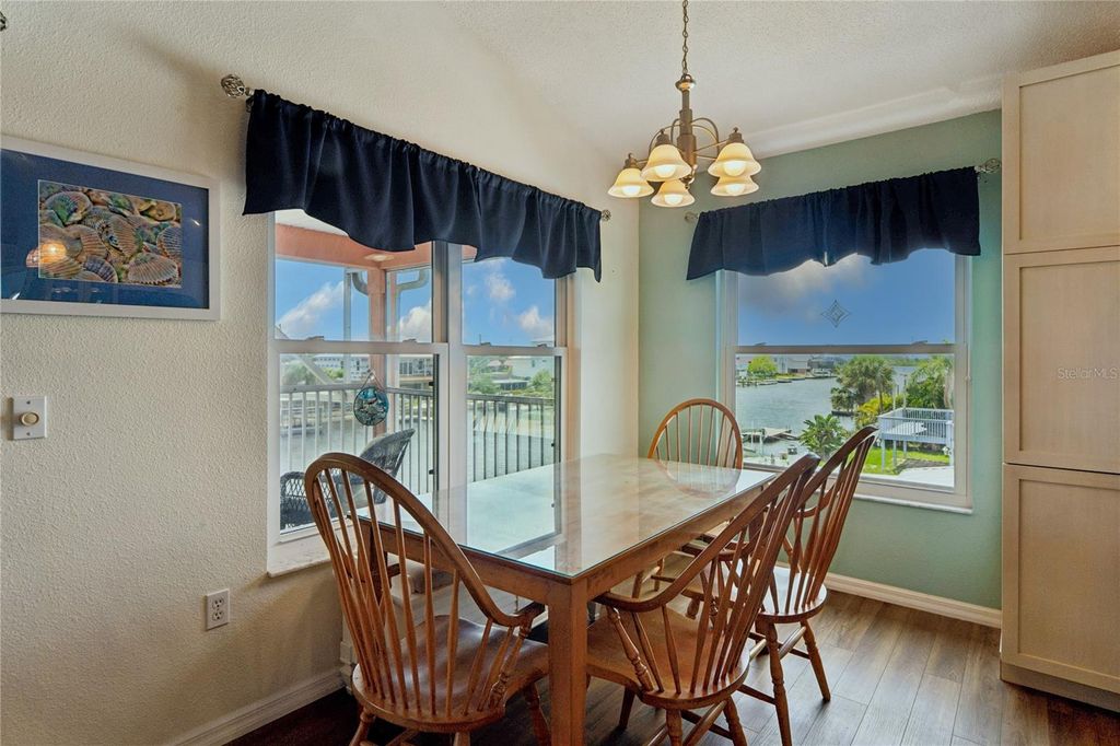 Image 20 of property listing at 3294 MINNOW CREEK DRIVE, Hernando Beach, FL 34607