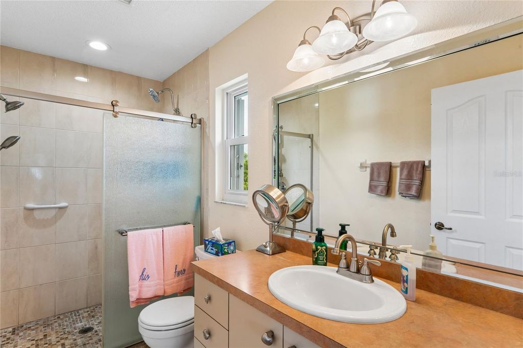 Image 28 of property listing at 3294 MINNOW CREEK DRIVE, Hernando Beach, FL 34607