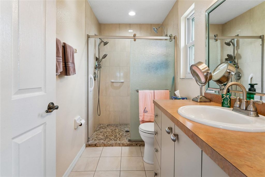 Image 29 of property listing at 3294 MINNOW CREEK DRIVE, Hernando Beach, FL 34607