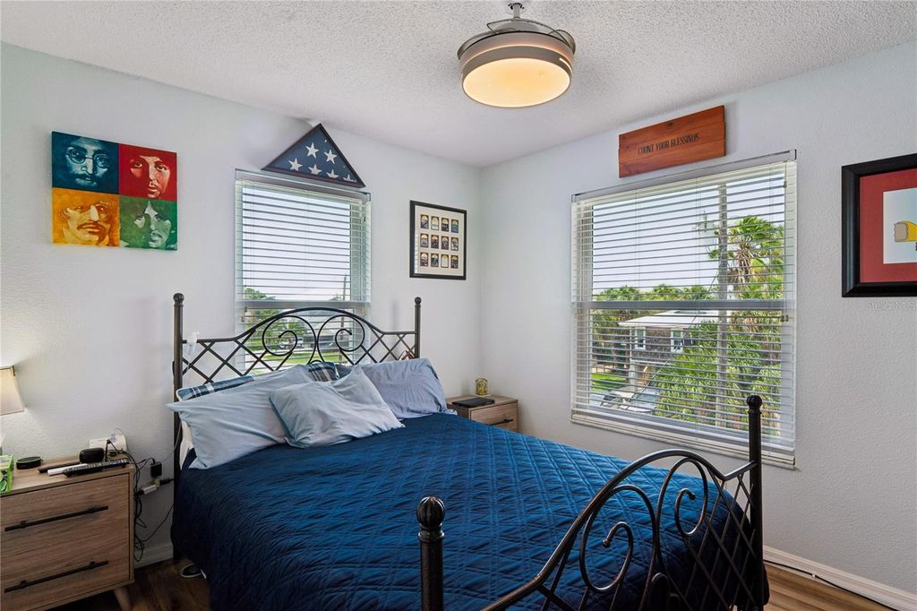 Image 31 of property listing at 3294 MINNOW CREEK DRIVE, Hernando Beach, FL 34607