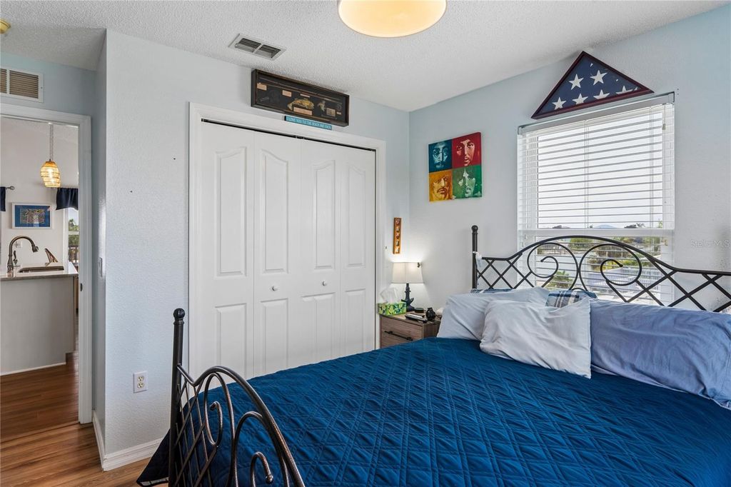 Image 32 of property listing at 3294 MINNOW CREEK DRIVE, Hernando Beach, FL 34607