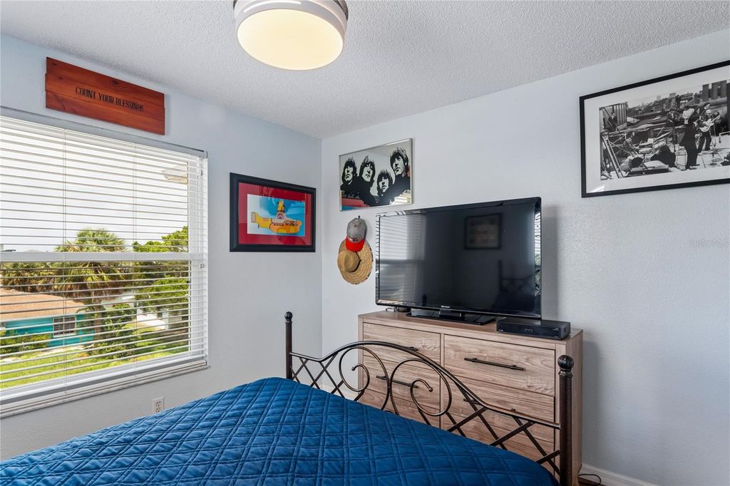Image 33 of property listing at 3294 MINNOW CREEK DRIVE, Hernando Beach, FL 34607