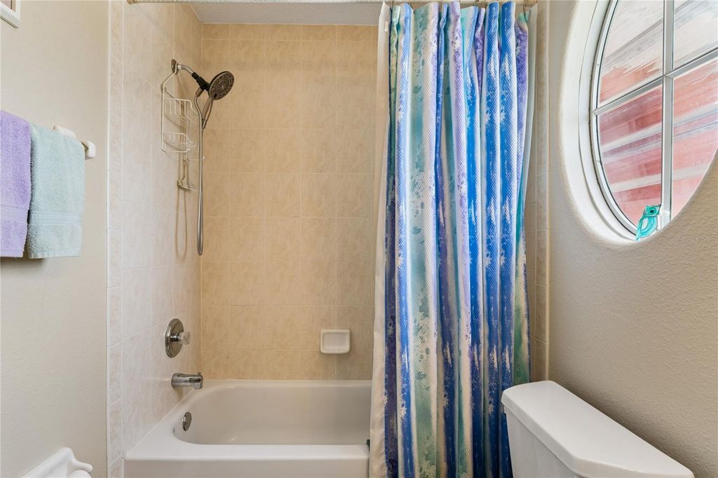 Image 36 of property listing at 3294 MINNOW CREEK DRIVE, Hernando Beach, FL 34607