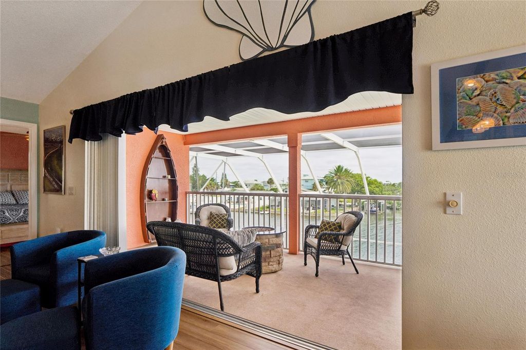 Image 42 of property listing at 3294 MINNOW CREEK DRIVE, Hernando Beach, FL 34607