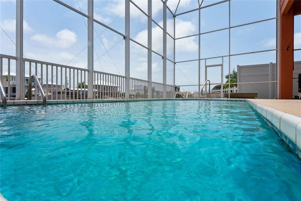 Image 50 of property listing at 3294 MINNOW CREEK DRIVE, Hernando Beach, FL 34607