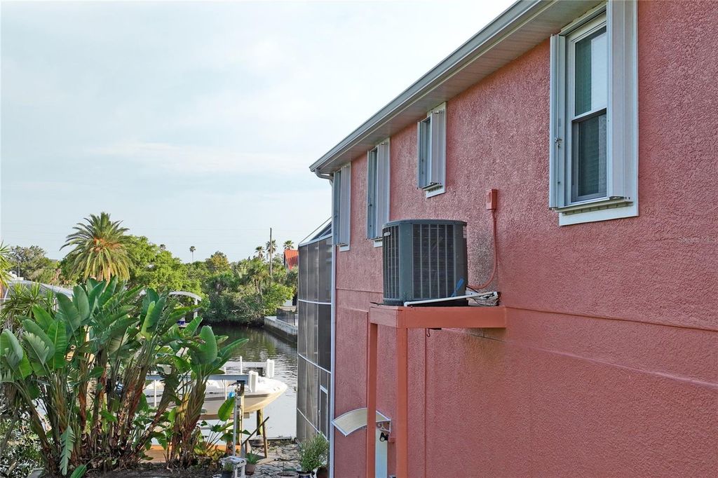 Image 56 of property listing at 3294 MINNOW CREEK DRIVE, Hernando Beach, FL 34607