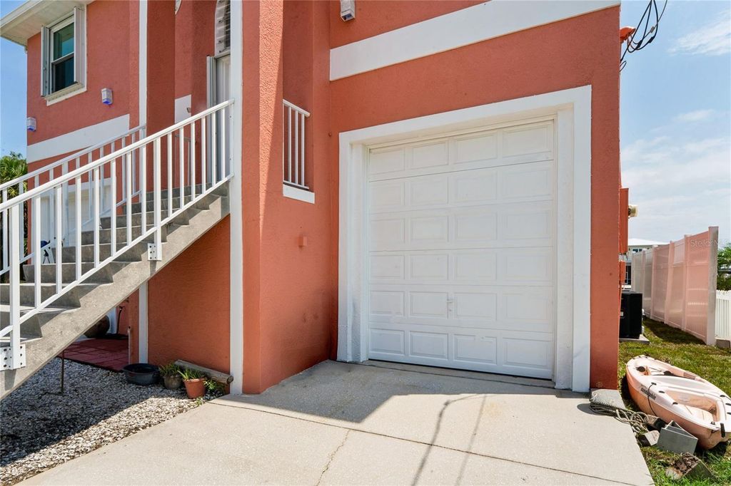 Image 59 of property listing at 3294 MINNOW CREEK DRIVE, Hernando Beach, FL 34607