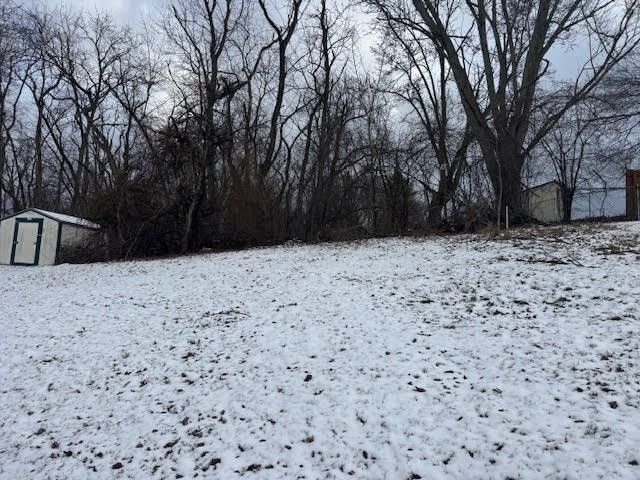 2151 The Cir, Canton Twp, PA 15301