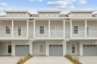 104 Kara Lake Drive, Santa Rosa Beach, FL 32459