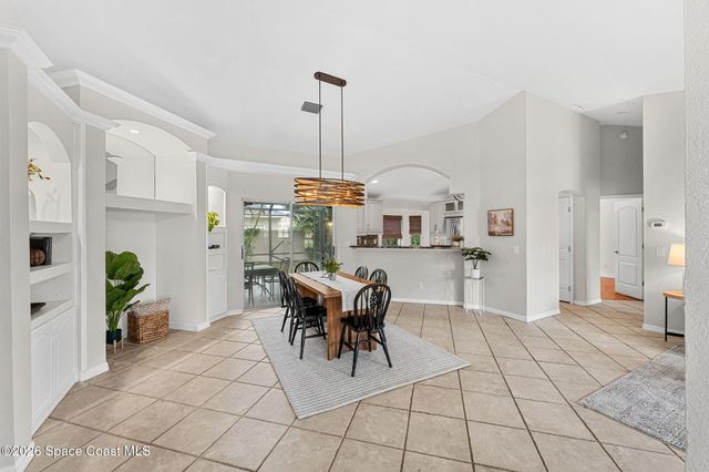180 Ocean Ridge Drive, Melbourne Beach, FL 32951