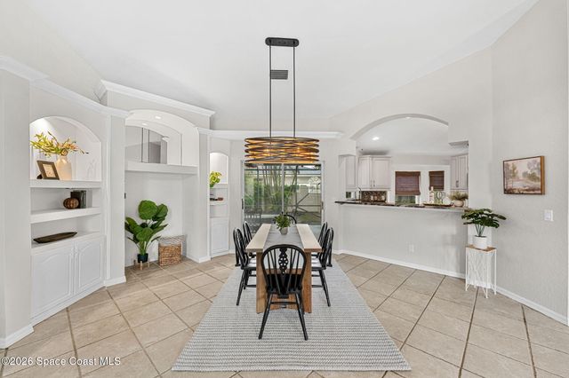 180 Ocean Ridge Drive, Melbourne Beach, FL 32951