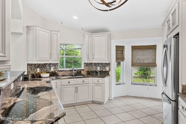 180 Ocean Ridge Drive, Melbourne Beach, FL 32951