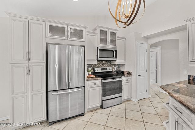 180 Ocean Ridge Drive, Melbourne Beach, FL 32951