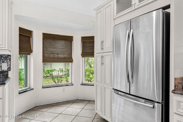 180 Ocean Ridge Drive, Melbourne Beach, FL 32951