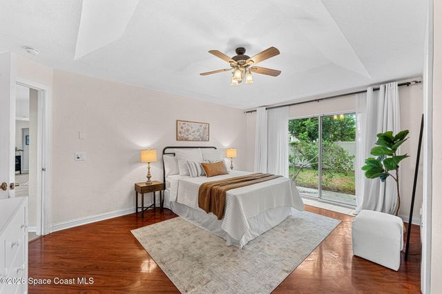 180 Ocean Ridge Drive, Melbourne Beach, FL 32951