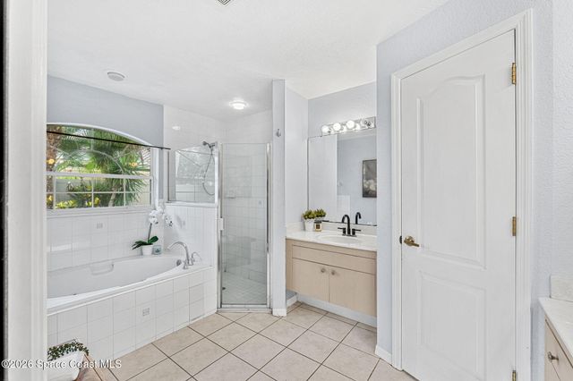 180 Ocean Ridge Drive, Melbourne Beach, FL 32951