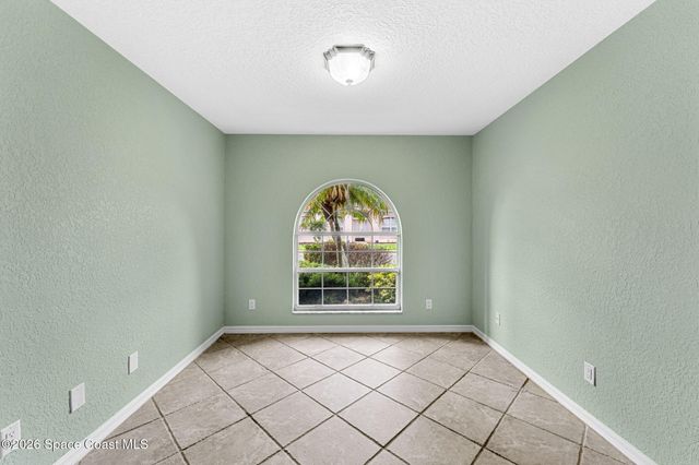 180 Ocean Ridge Drive, Melbourne Beach, FL 32951