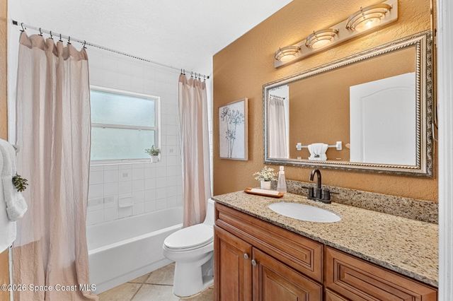 180 Ocean Ridge Drive, Melbourne Beach, FL 32951