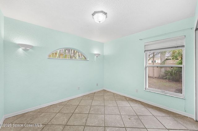 180 Ocean Ridge Drive, Melbourne Beach, FL 32951