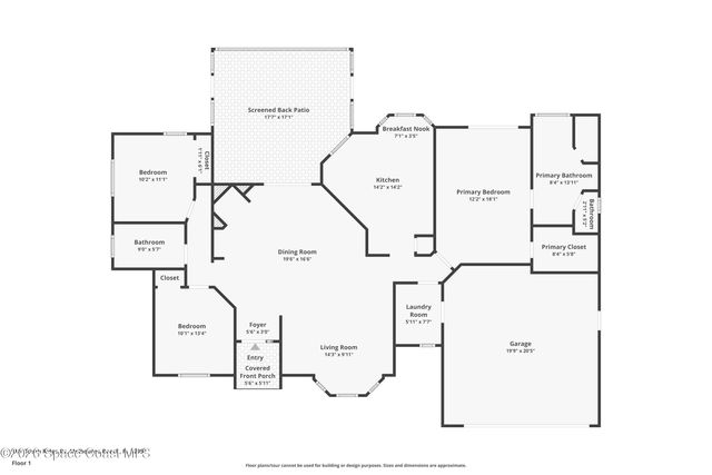180 Ocean Ridge Drive, Melbourne Beach, FL 32951