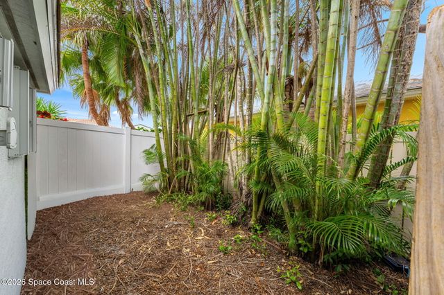 180 Ocean Ridge Drive, Melbourne Beach, FL 32951