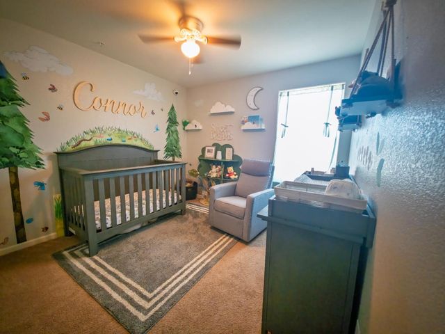 1548 Pheasant Run Dr, Olivehurst, CA 95961