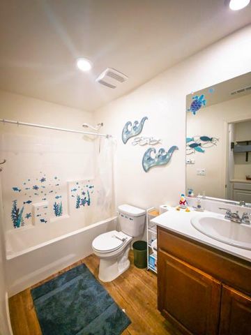 1548 Pheasant Run Dr, Olivehurst, CA 95961