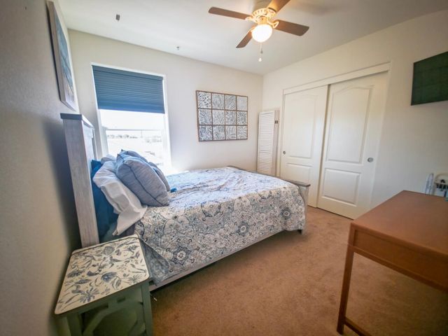 1548 Pheasant Run Dr, Olivehurst, CA 95961