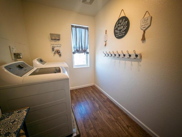 1548 Pheasant Run Dr, Olivehurst, CA 95961