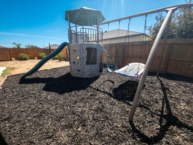 1548 Pheasant Run Dr, Olivehurst, CA 95961