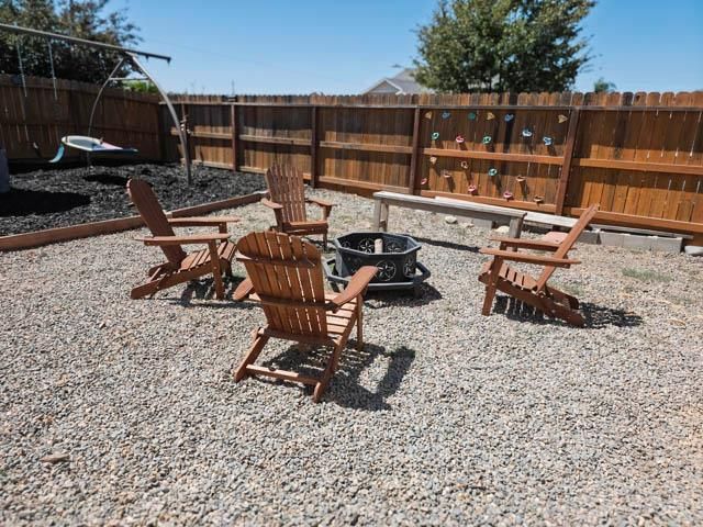 1548 Pheasant Run Dr, Olivehurst, CA 95961