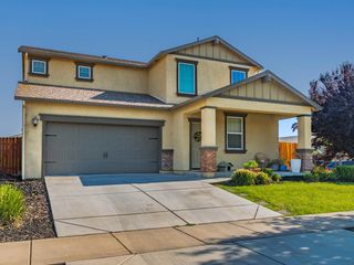 1548 Pheasant Run Dr, Olivehurst, CA 95961