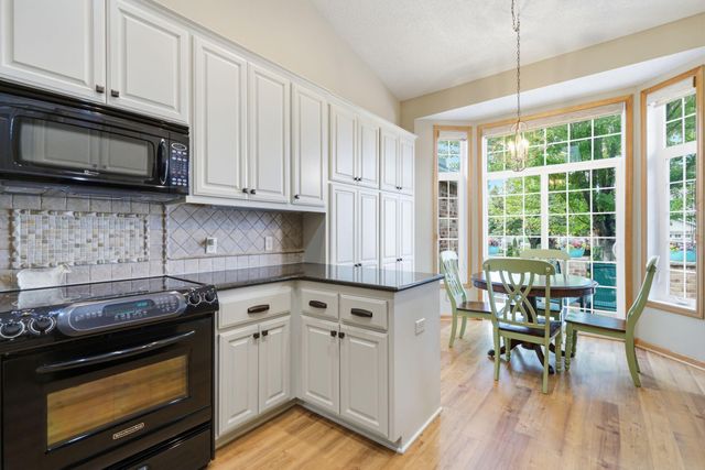 13174 Meadow Lane, Savage, MN 55378