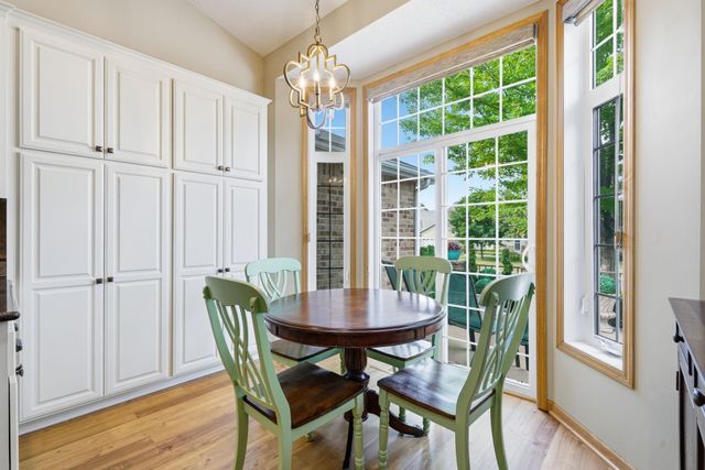 13174 Meadow Lane, Savage, MN 55378