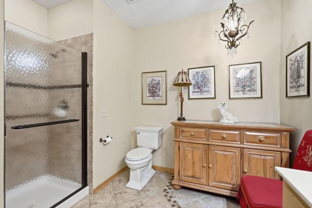 13174 Meadow Lane, Savage, MN 55378