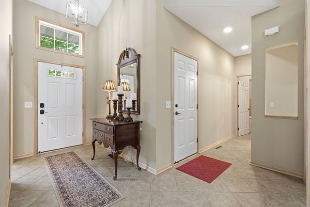 13174 Meadow Lane, Savage, MN 55378