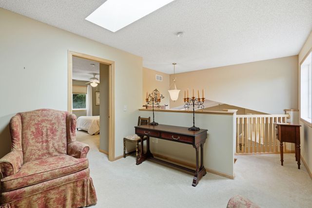 13174 Meadow Lane, Savage, MN 55378