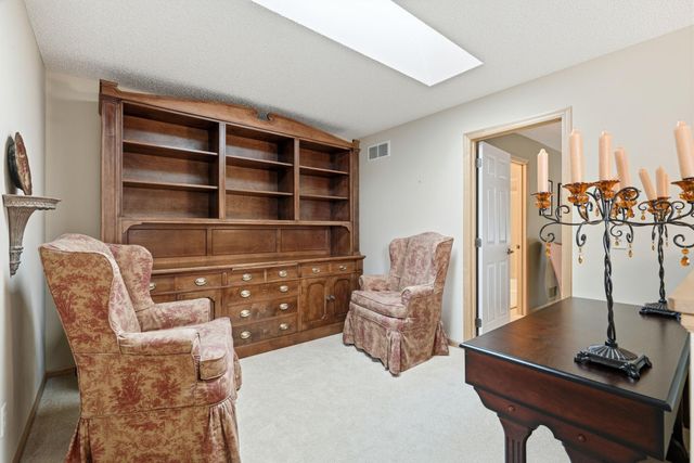 13174 Meadow Lane, Savage, MN 55378