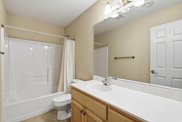 13174 Meadow Lane, Savage, MN 55378