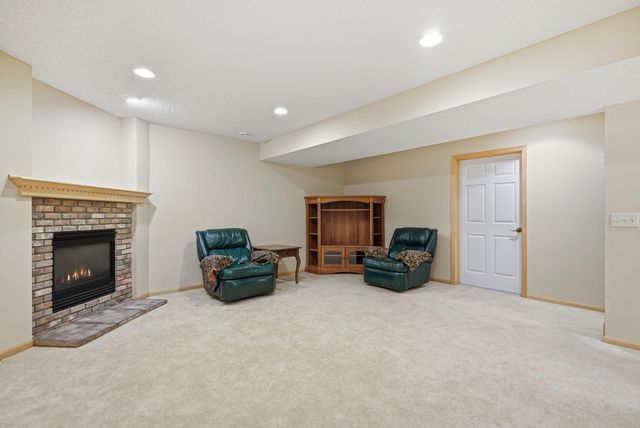 13174 Meadow Lane, Savage, MN 55378