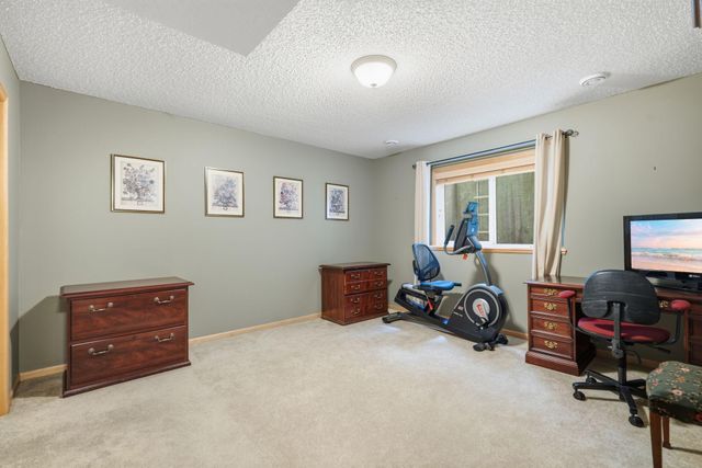 13174 Meadow Lane, Savage, MN 55378