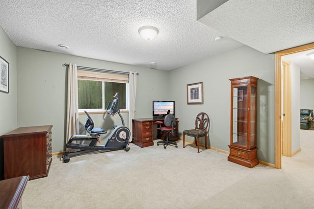 13174 Meadow Lane, Savage, MN 55378
