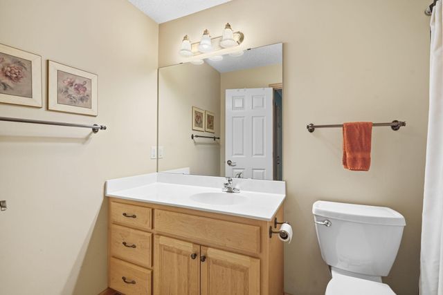 13174 Meadow Lane, Savage, MN 55378