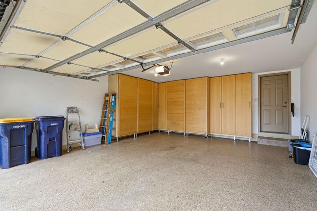 13174 Meadow Lane, Savage, MN 55378