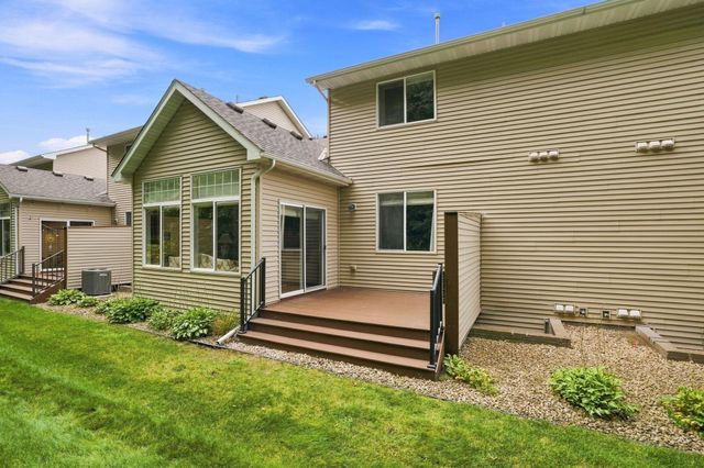 13174 Meadow Lane, Savage, MN 55378