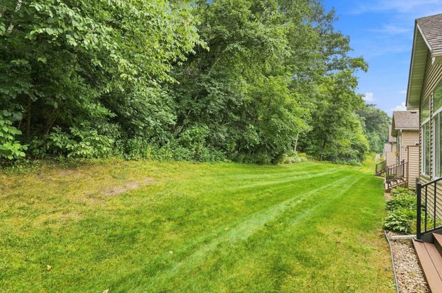 13174 Meadow Lane, Savage, MN 55378