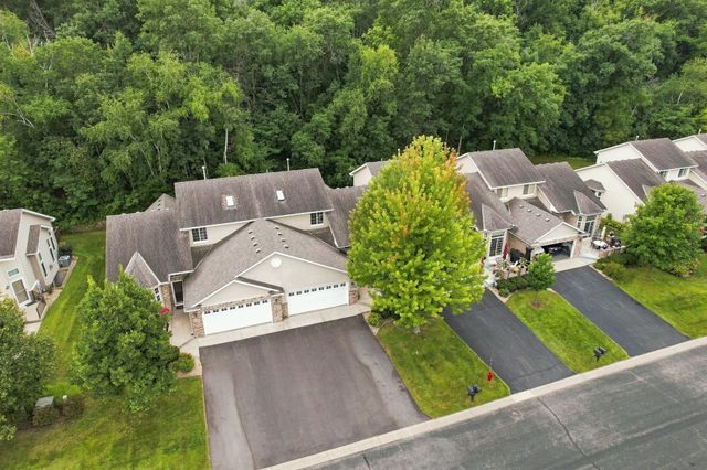 13174 Meadow Lane, Savage, MN 55378